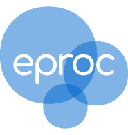 EPROC