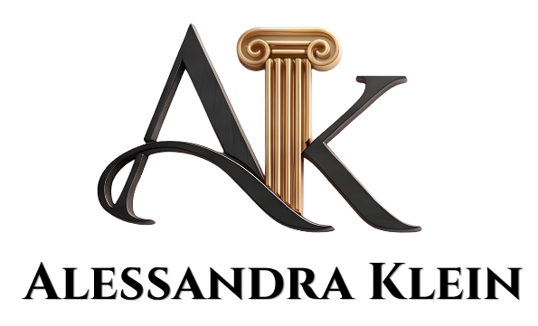 aksemcomplemento