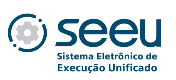 csm_SEEU_f830b40b20